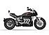 2021 Triumph Rocket III GT for sale 201046860